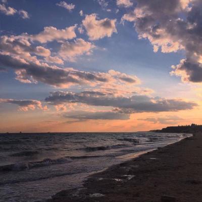 ΢��ͷ��羰����      ϫȾ��ĭ