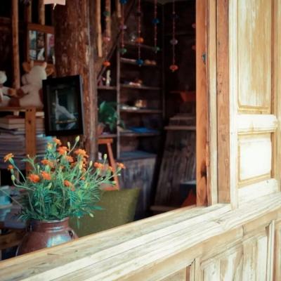 ΢��ͷ��羰����      ϫȾ��ĭ