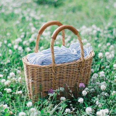 ΢��ͷ��羰����      ϫȾ��ĭ