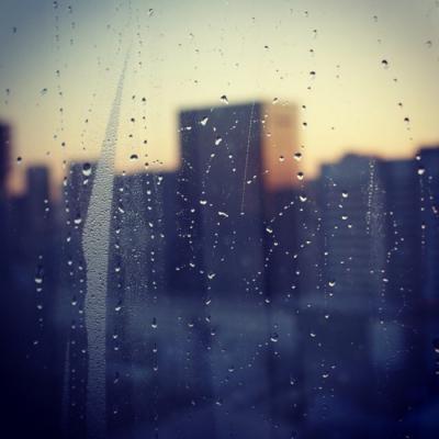 ΢��ͷ��羰����      ϫȾ��ĭ