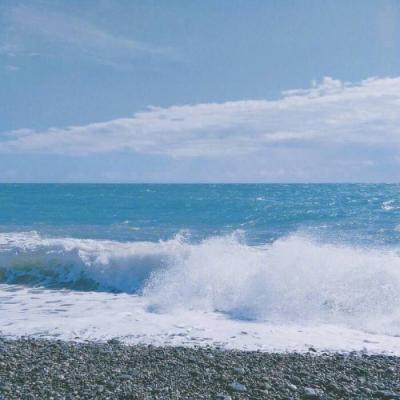 ΢��ͷ��羰����      ϫȾ��ĭ