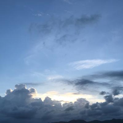 ΢��ͷ��羰����      ϫȾ��ĭ