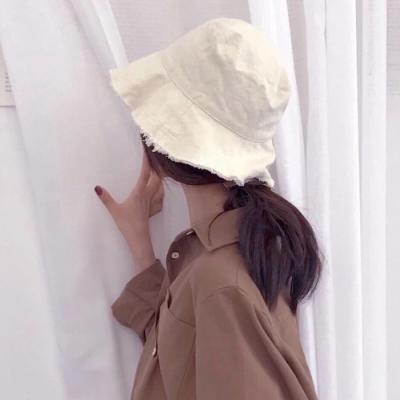 ��������Ů��΢��ͷ��    ��������