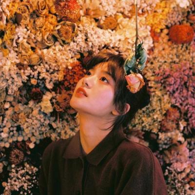 ��������Ů��΢��ͷ��    ��������