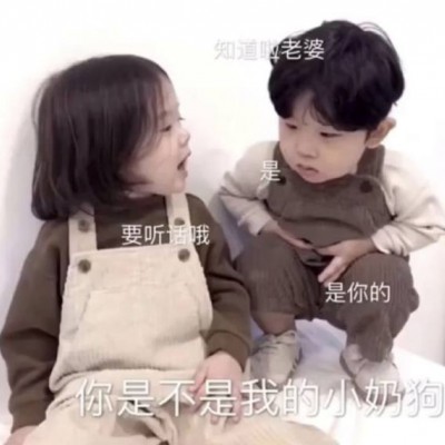 ���ԣ������ɰ�������ͷ��/�ⶼ������ ��ô����������