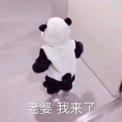 ���ԣ������ɰ�������ͷ��/�ⶼ������ ��ô����������