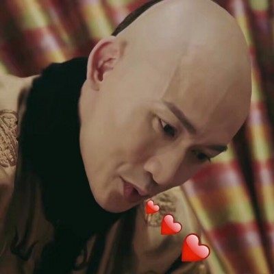 ľһ�����ͷ#