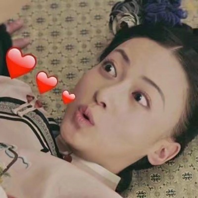 ľһ�����ͷ#