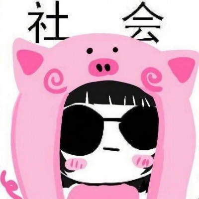 ľһ�����ͷ#