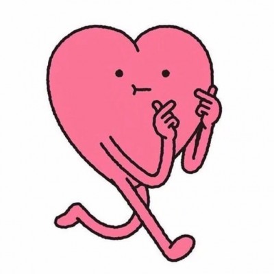 ľһ�����ͷ#