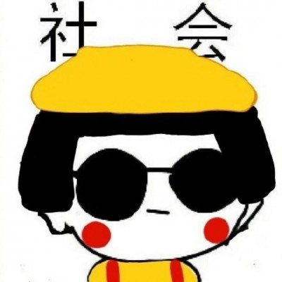 ľһ�����ͷ#