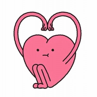 ľһ�����ͷ#