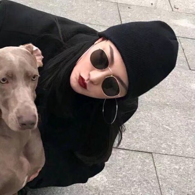 ľһ�����ͷ#