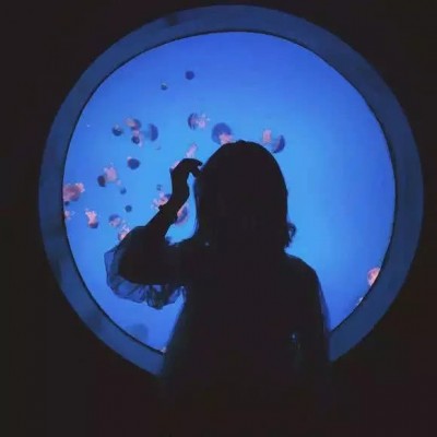 ʮ������갢�ܴ� ������������ ��ʱ�Ӱ����� ���������Ķ�.