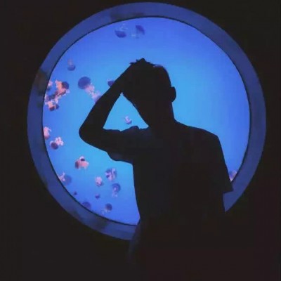 ʮ������갢�ܴ� ������������ ��ʱ�Ӱ����� ���������Ķ�.