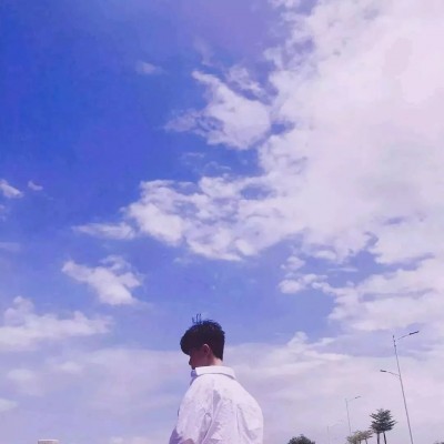 ʮ������갢�ܴ� ������������ ��ʱ�Ӱ����� ���������Ķ�.