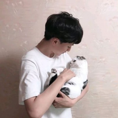 ʮ������갢�ܴ� ������������ ��ʱ�Ӱ����� ���������Ķ�.