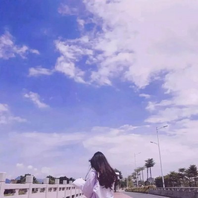 ʮ������갢�ܴ� ������������ ��ʱ�Ӱ����� ���������Ķ�.