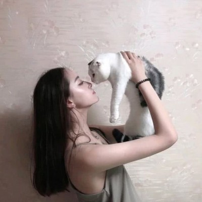 ʮ������갢�ܴ� ������������ ��ʱ�Ӱ����� ���������Ķ�.