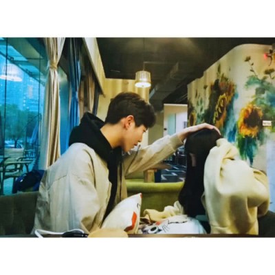 ʮ������갢�ܴ� ������������ ��ʱ�Ӱ����� ���������Ķ�.