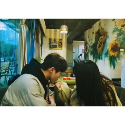 ʮ������갢�ܴ� ������������ ��ʱ�Ӱ����� ���������Ķ�.