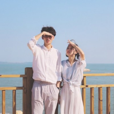 ʮ������갢�ܴ� ������������ ��ʱ�Ӱ����� ���������Ķ�.