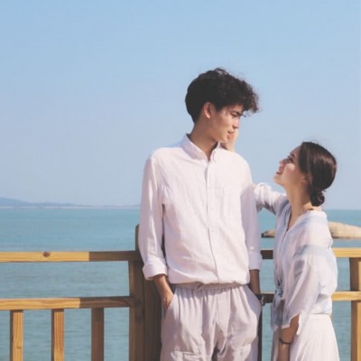 ʮ������갢�ܴ� ������������ ��ʱ�Ӱ����� ���������Ķ�.