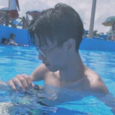 ʮ������갢�ܴ� ������������ ��ʱ�Ӱ����� ���������Ķ�.