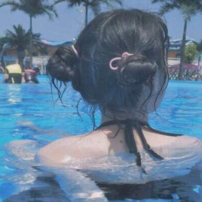 ʮ������갢�ܴ� ������������ ��ʱ�Ӱ����� ���������Ķ�.