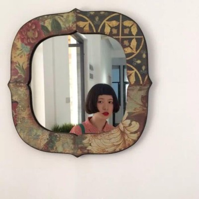 ʮ������갢�ܴ� ������������ ��ʱ�Ӱ����� ���������Ķ�.