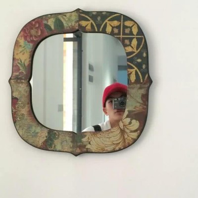 ʮ������갢�ܴ� ������������ ��ʱ�Ӱ����� ���������Ķ�.