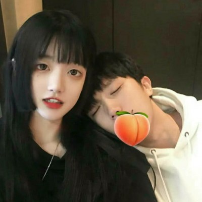 ʮ������갢�ܴ� ������������ ��ʱ�Ӱ����� ���������Ķ�.