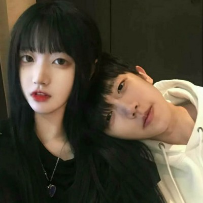 ʮ������갢�ܴ� ������������ ��ʱ�Ӱ����� ���������Ķ�.