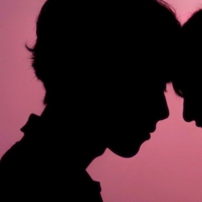 ʮ������갢�ܴ� ������������ ��ʱ�Ӱ����� ���������Ķ�.