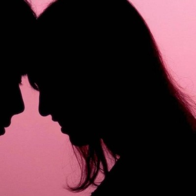 ʮ������갢�ܴ� ������������ ��ʱ�Ӱ����� ���������Ķ�.