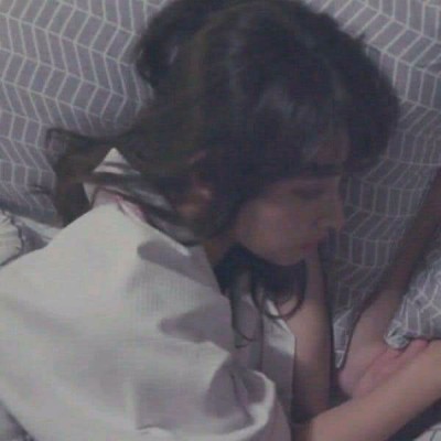 ʮ������갢�ܴ� ������������ ��ʱ�Ӱ����� ���������Ķ�.