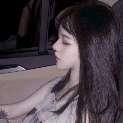 ʮ������갢�ܴ� ������������ ��ʱ�Ӱ����� ���������Ķ�.