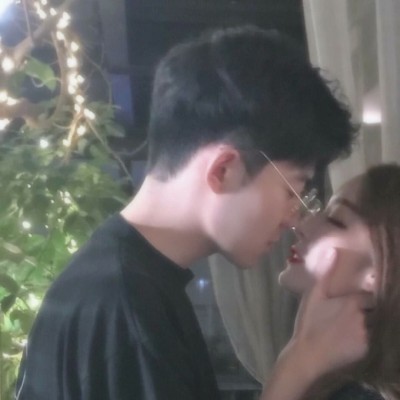 ʮ������갢�ܴ� ������������ ��ʱ�Ӱ����� ���������Ķ�.