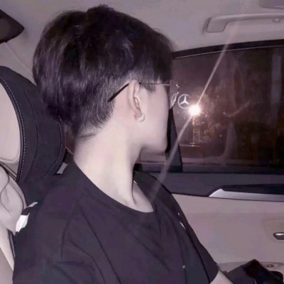 ʮ������갢�ܴ� ������������ ��ʱ�Ӱ����� ���������Ķ�.