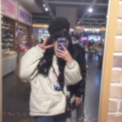 ʮ������갢�ܴ� ������������ ��ʱ�Ӱ����� ���������Ķ�.