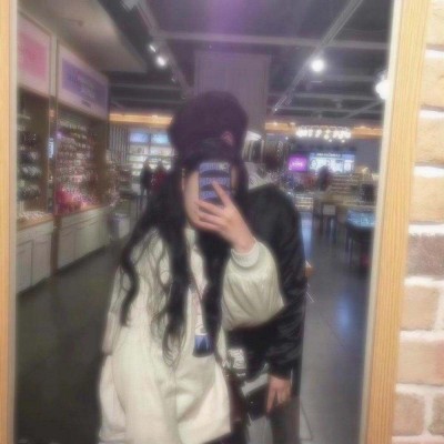 ʮ������갢�ܴ� ������������ ��ʱ�Ӱ����� ���������Ķ�.