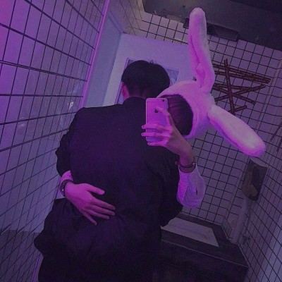 ʮ������갢�ܴ� ������������ ��ʱ�Ӱ����� ���������Ķ�.