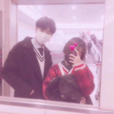 ʮ������갢�ܴ� ������������ ��ʱ�Ӱ����� ���������Ķ�.