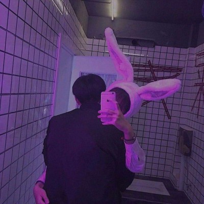 ʮ������갢�ܴ� ������������ ��ʱ�Ӱ����� ���������Ķ�.