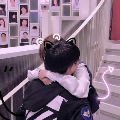 ʮ������갢�ܴ� ������������ ��ʱ�Ӱ����� ���������Ķ�.