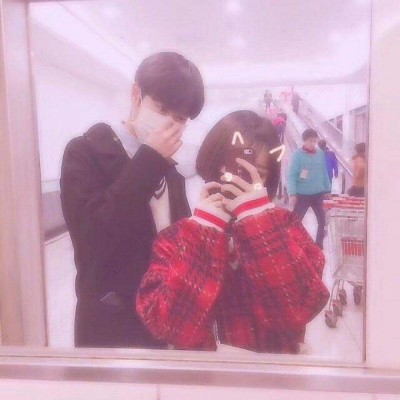 ʮ������갢�ܴ� ������������ ��ʱ�Ӱ����� ���������Ķ�.