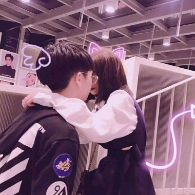 ʮ������갢�ܴ� ������������ ��ʱ�Ӱ����� ���������Ķ�.