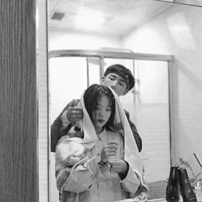 ʮ������갢�ܴ� ������������ ��ʱ�Ӱ����� ���������Ķ�.