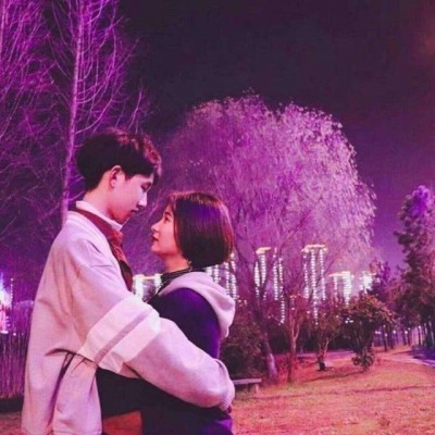 ʮ������갢�ܴ� ������������ ��ʱ�Ӱ����� ���������Ķ�.