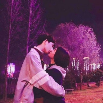 ʮ������갢�ܴ� ������������ ��ʱ�Ӱ����� ���������Ķ�.